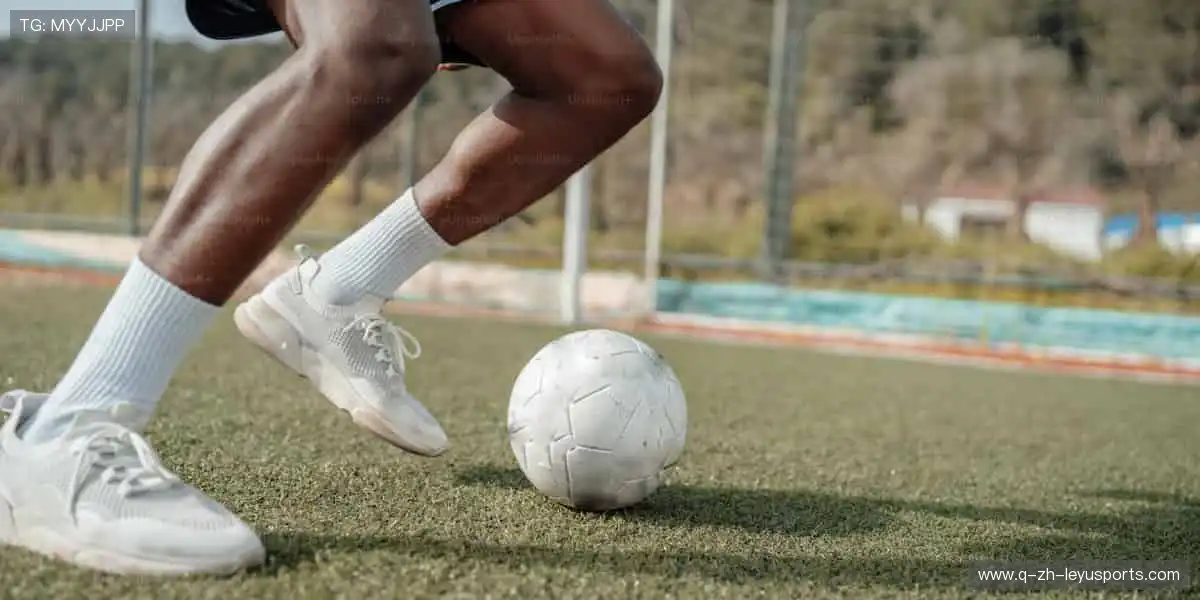 🎯冠军装备，让热爱触手可及！🏆🎁