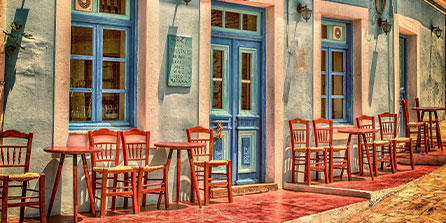 NBA最经典的10个总决赛瞬间，nba经典总决赛有哪些