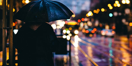 2026电竞赛事直播推荐，电竞赛事预告