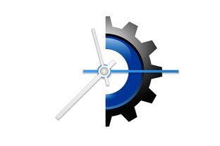 下载乐鱼体育APP-体育组织治理结构中的性别平衡问题分析，体育中的性别不平等