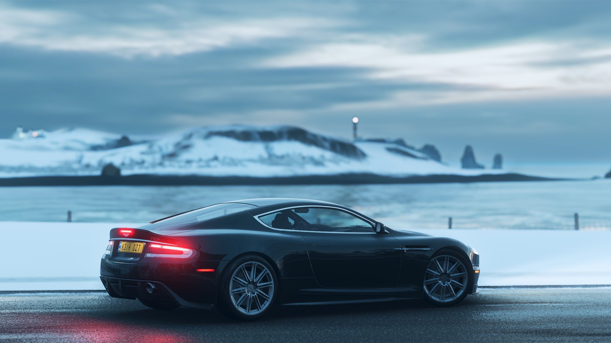 乐鱼体育App下载-青少年体育竞赛组织策略，青少年竞赛体系