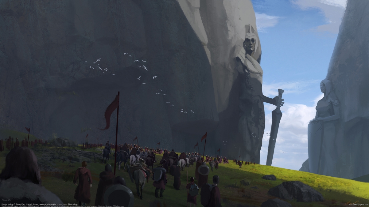 乐鱼体育App下载-青少年体育竞赛组织策略,青少年竞赛体系