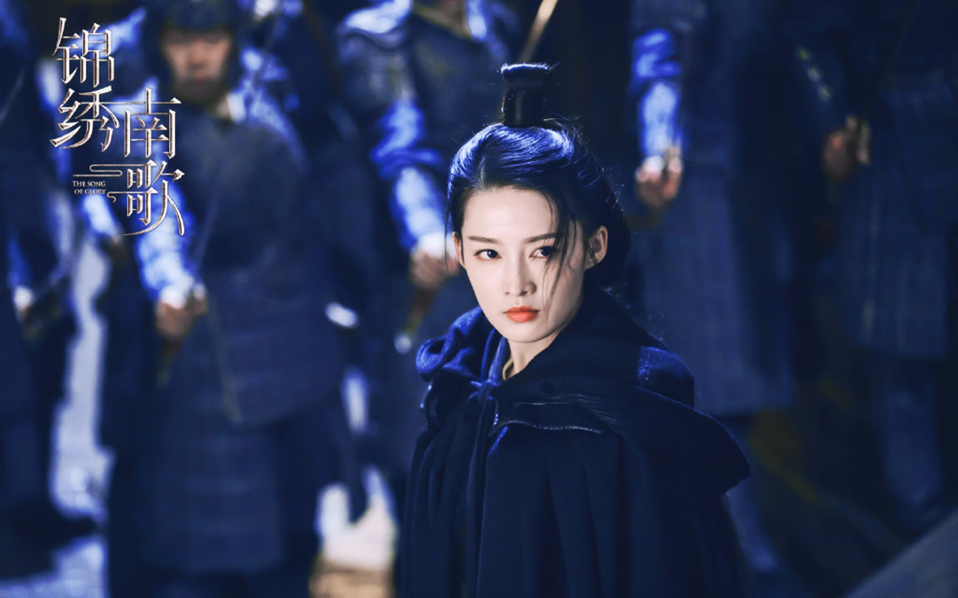 leyu乐鱼-100米自由泳划频与速度动态分析，100米 自由泳