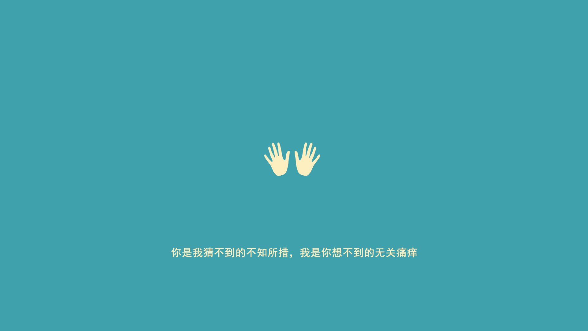 乐鱼电竞-“2025世界游泳锦标赛:谁能在水上芭蕾中一舞成名?”