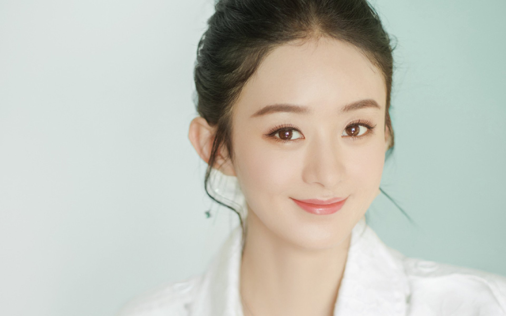 乐鱼电竞· (中国)官方网站-“东部新区徒步定向越野：智慧与耐力的完美较量”