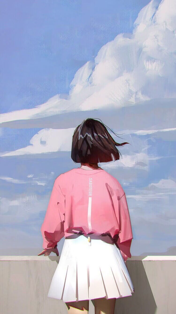 LEYU乐鱼体育官方网站-“牛仔3K亲子跑:让全家一起跑出幸福与健康”