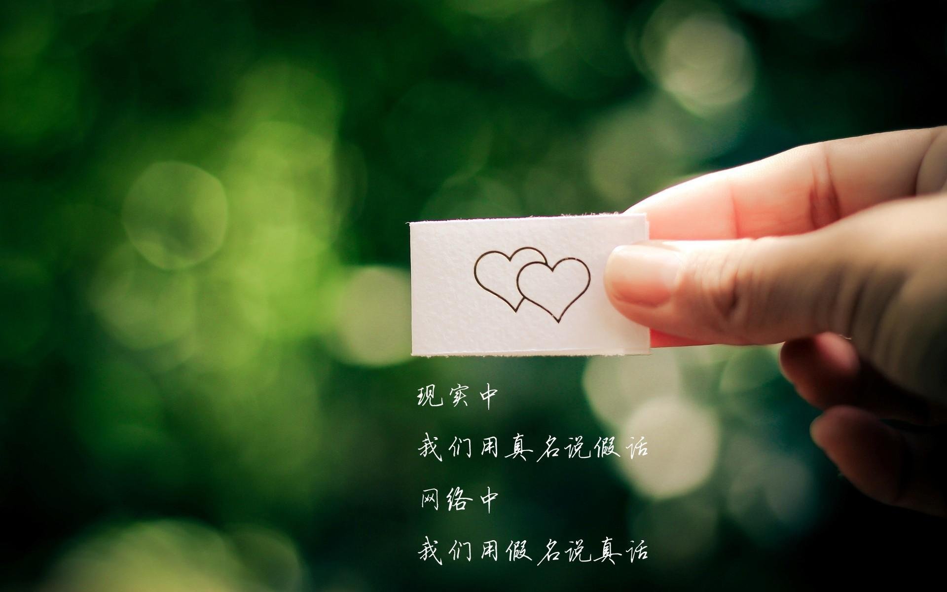 乐鱼体育-“阿仙奴攻势强劲，热刺能否挡住？”