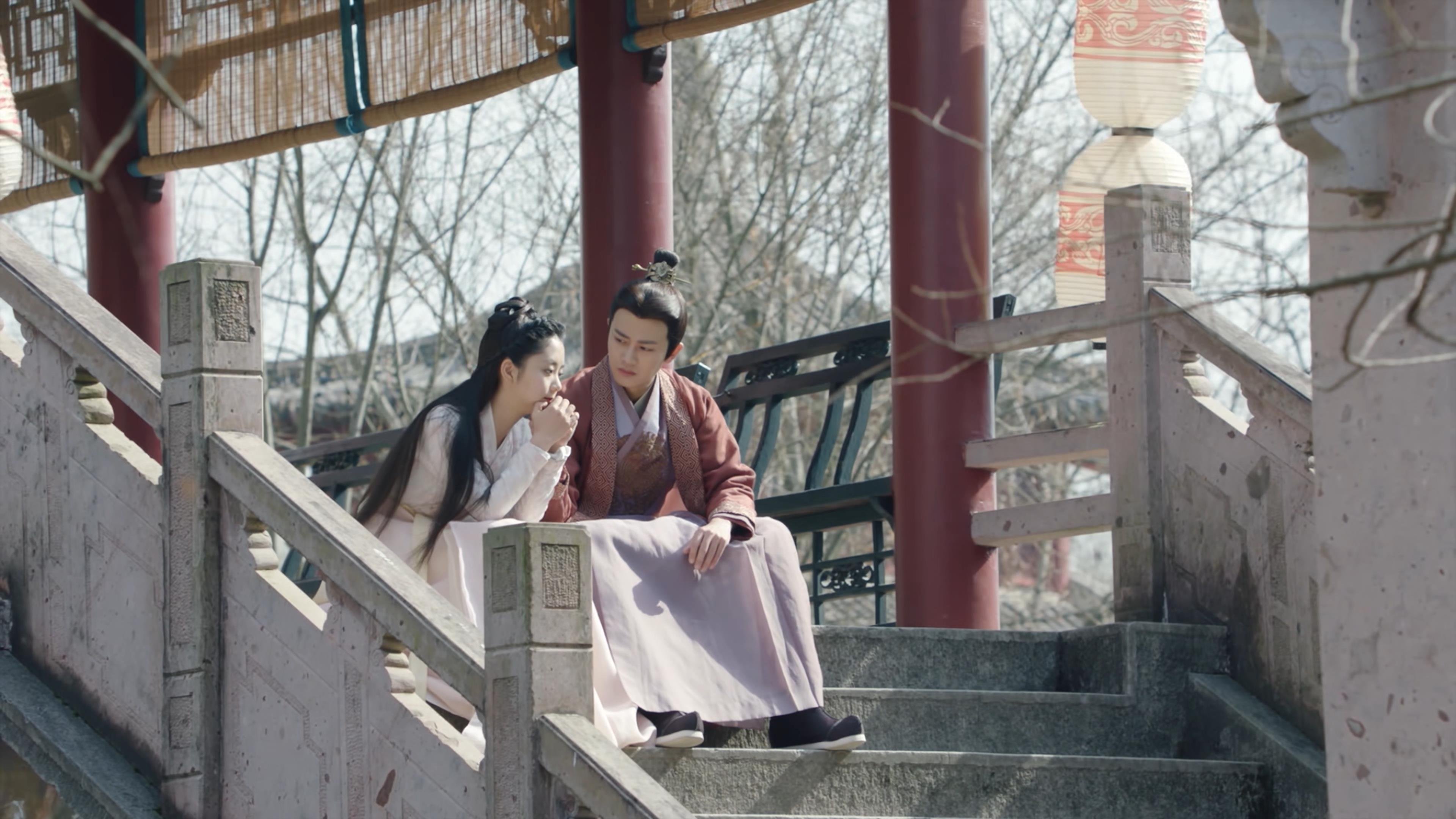 乐鱼体育-“阿仙奴攻势强劲,热刺能否挡住?”