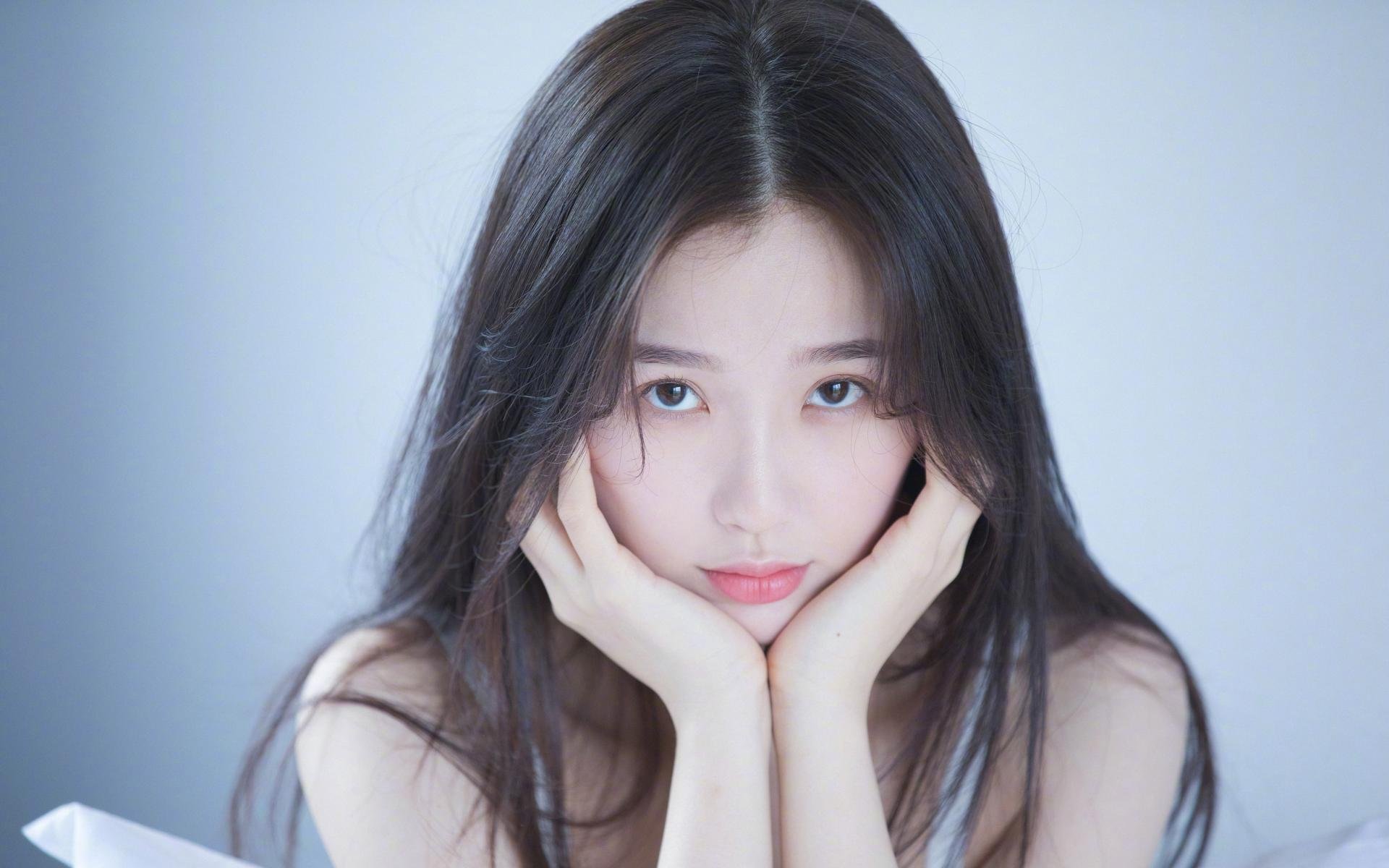 乐鱼体育APP官方下载-世界围棋赛冠军争夺异常激烈，世界围棋赛冠军争夺异常激烈怎么办