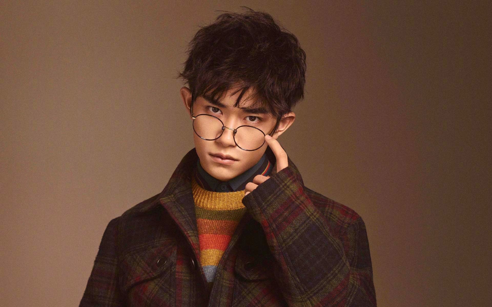 乐鱼vip-中立B选手该项目滑行段利用率提高