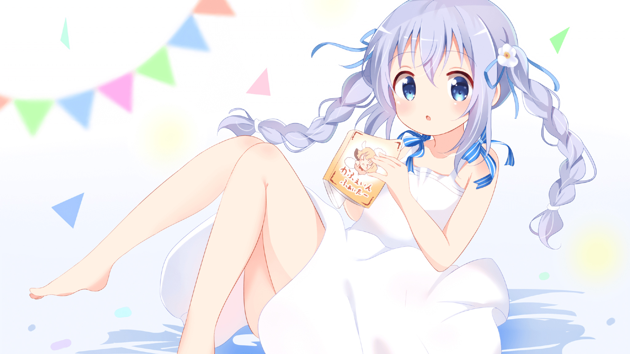 乐鱼vip-中立B选手该项目滑行段利用率提高