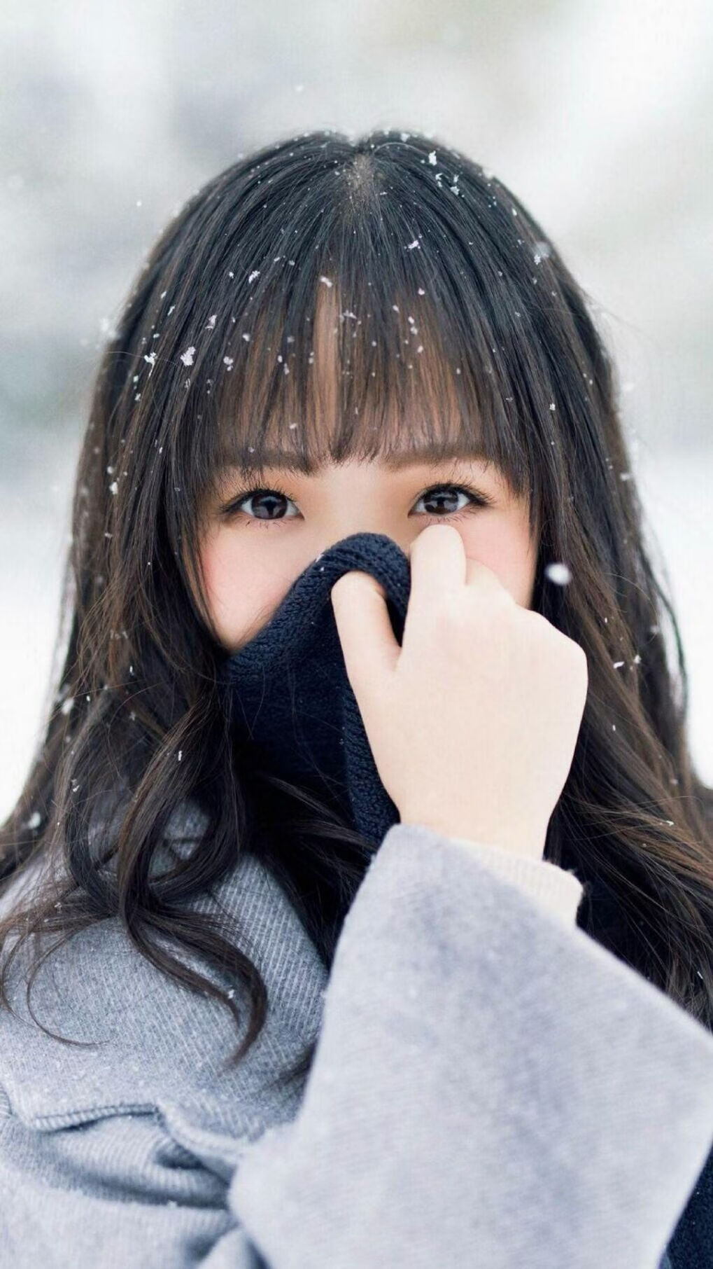 Leyu Sports (乐鱼体育)-五大联赛技战术对比是否呈现风格融合趋势，五大联赛技术特点