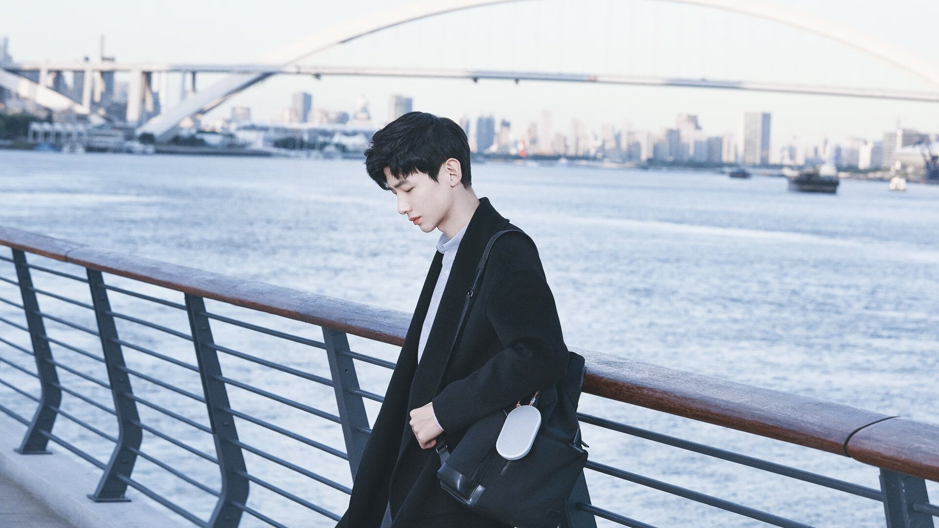 Leyu Sport登录入口-亚洲杯中国足球战败 球迷呼吁系统改革，足球亚洲杯中国队怎么样