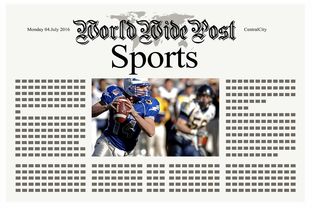 乐鱼体育平台app下载-体育新闻中心上线运动项目知识问答智能推荐系统,体育新闻资讯