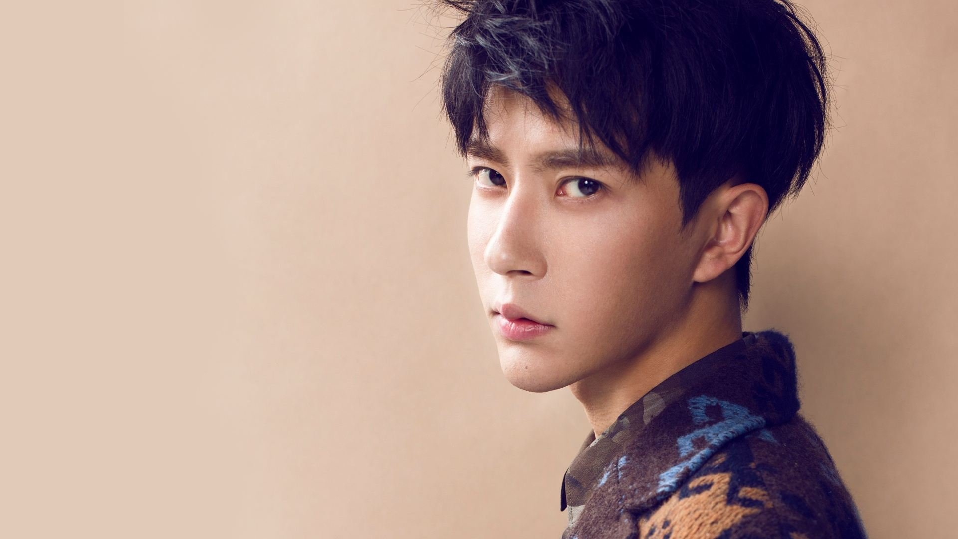 乐鱼vip-体育新闻中心构建体育赛事数字化内容管理框架,体育 数字化