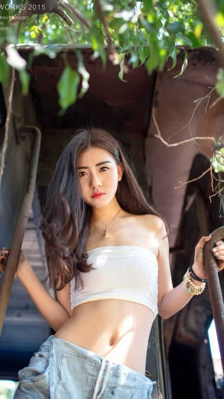 乐鱼电竞在线平台-冬奥筹备工作进入冲刺阶段 场馆建设基本完成，冬奥会筹备工作五个阶段