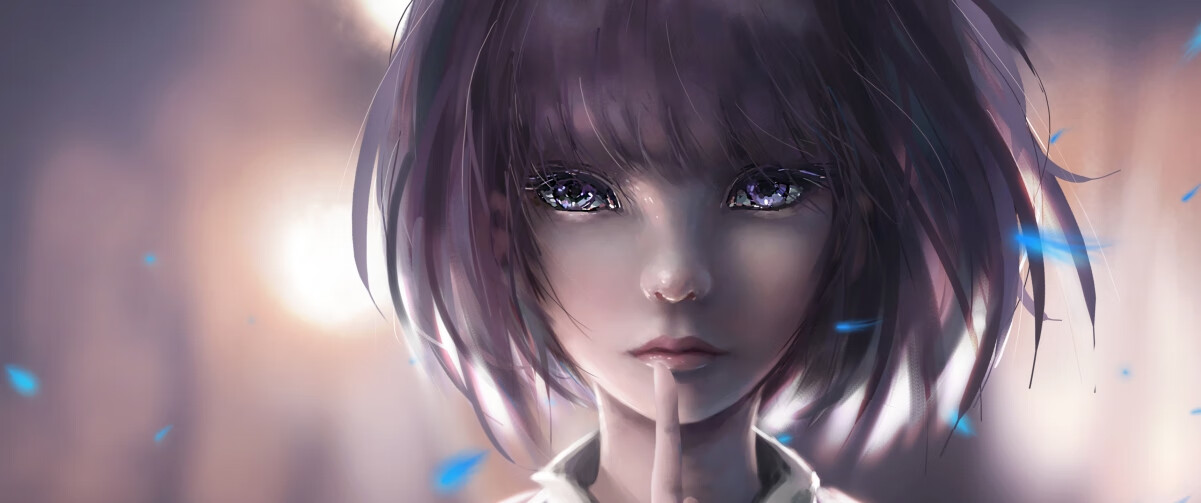 乐鱼官方登录入口-切尔西团队配合默契，整体表现出色，切尔西合影