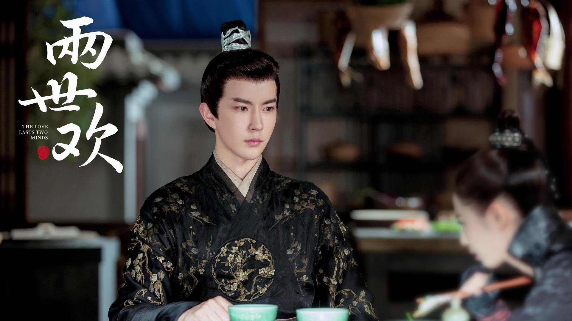 乐鱼电竞在线平台-国际热身赛中国队爆冷 球迷情绪陷入低谷,国家队热身赛