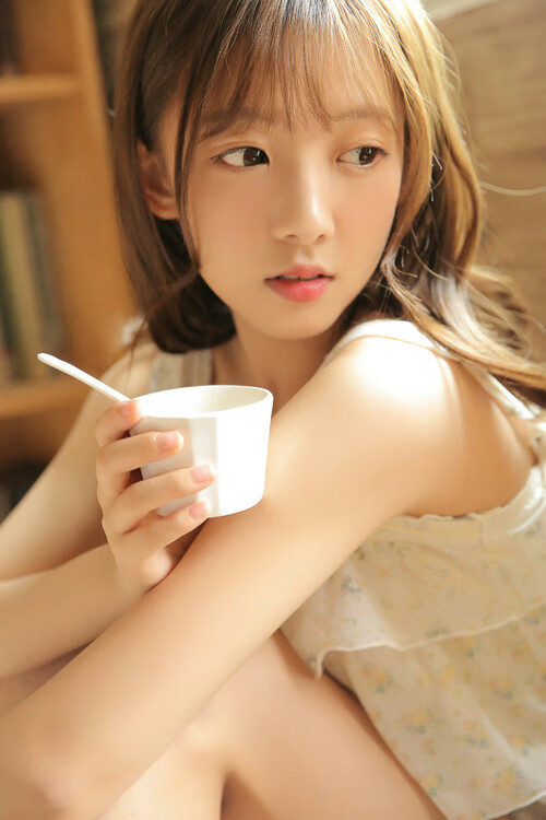 LEYU SPORTS中国官方网站-奥预赛中国女足惨败 球迷期待青训体系提升，中国女足奥预赛集锦