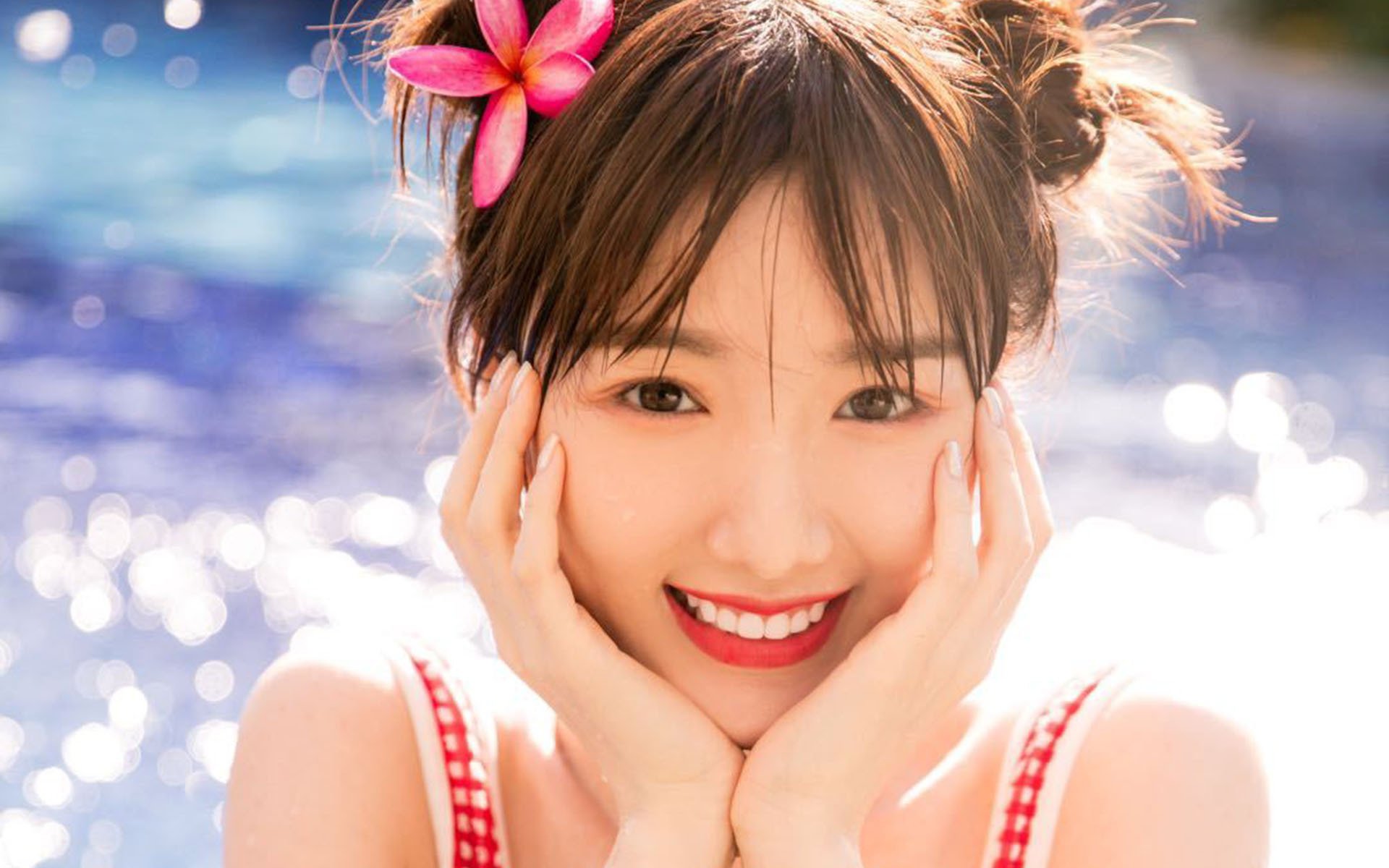 Leyu Sport登录入口-控球主导型球队是否更容易被压迫抢断造成致命失误,控球阵型