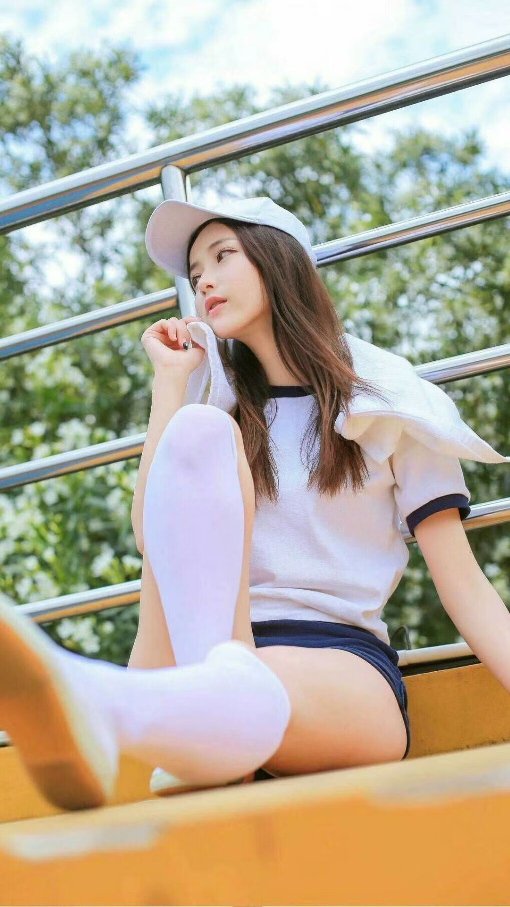 Leyu Sport登录入口-控球主导型球队是否更容易被压迫抢断造成致命失误,控球阵型