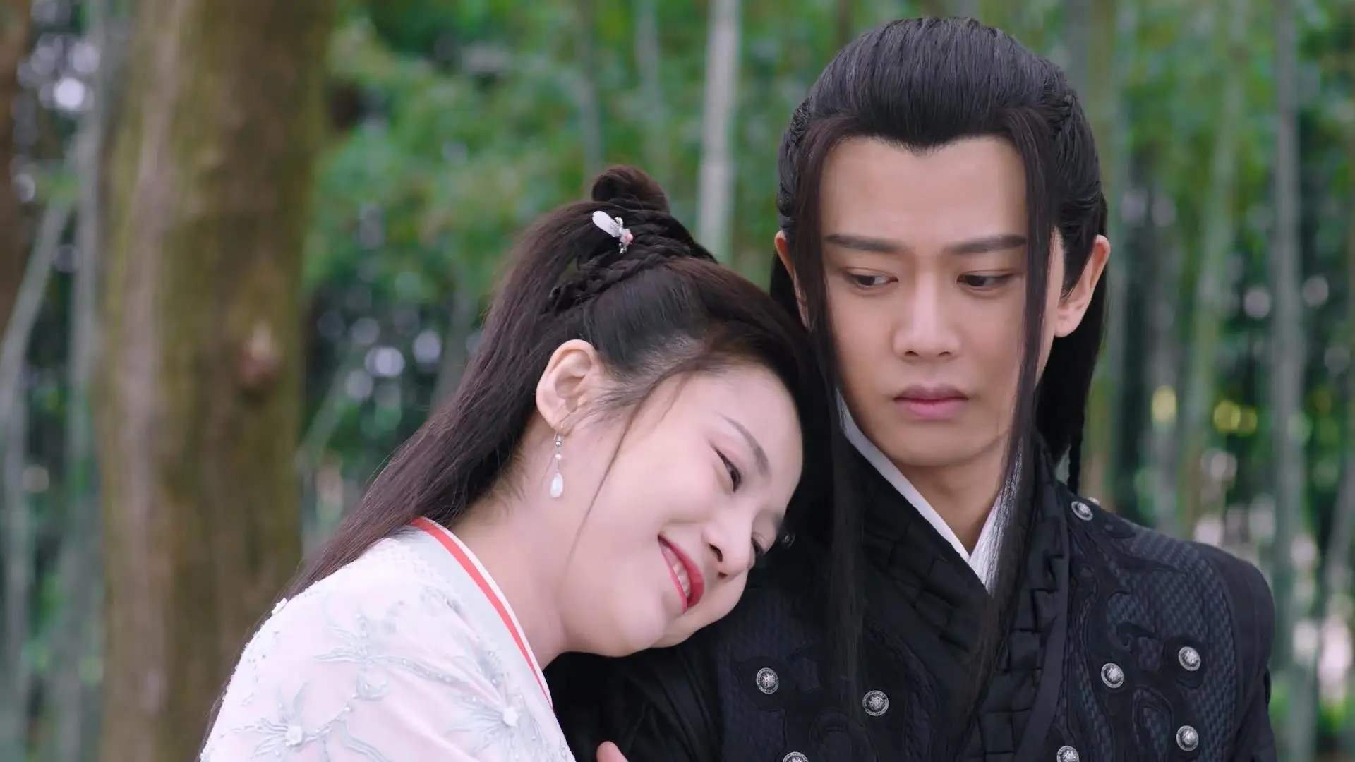 乐鱼vip-新月有意国米三将：恰尔汗、阿切尔比、西奥，恰尔汗奥卢对比埃里克森