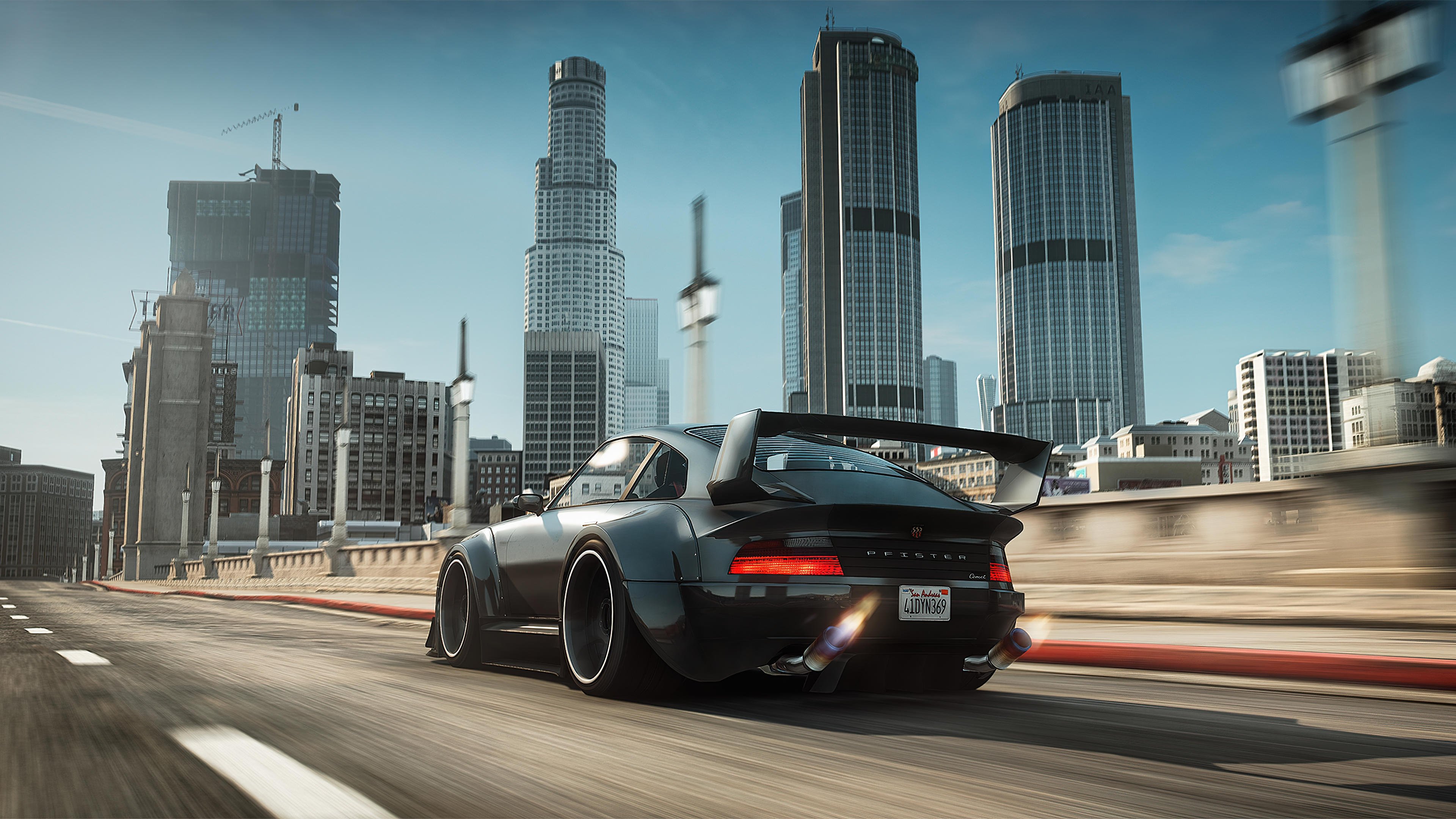 乐鱼娱乐app-比赛临场指挥能力考验主帅调度智慧，比赛临场是什么意思