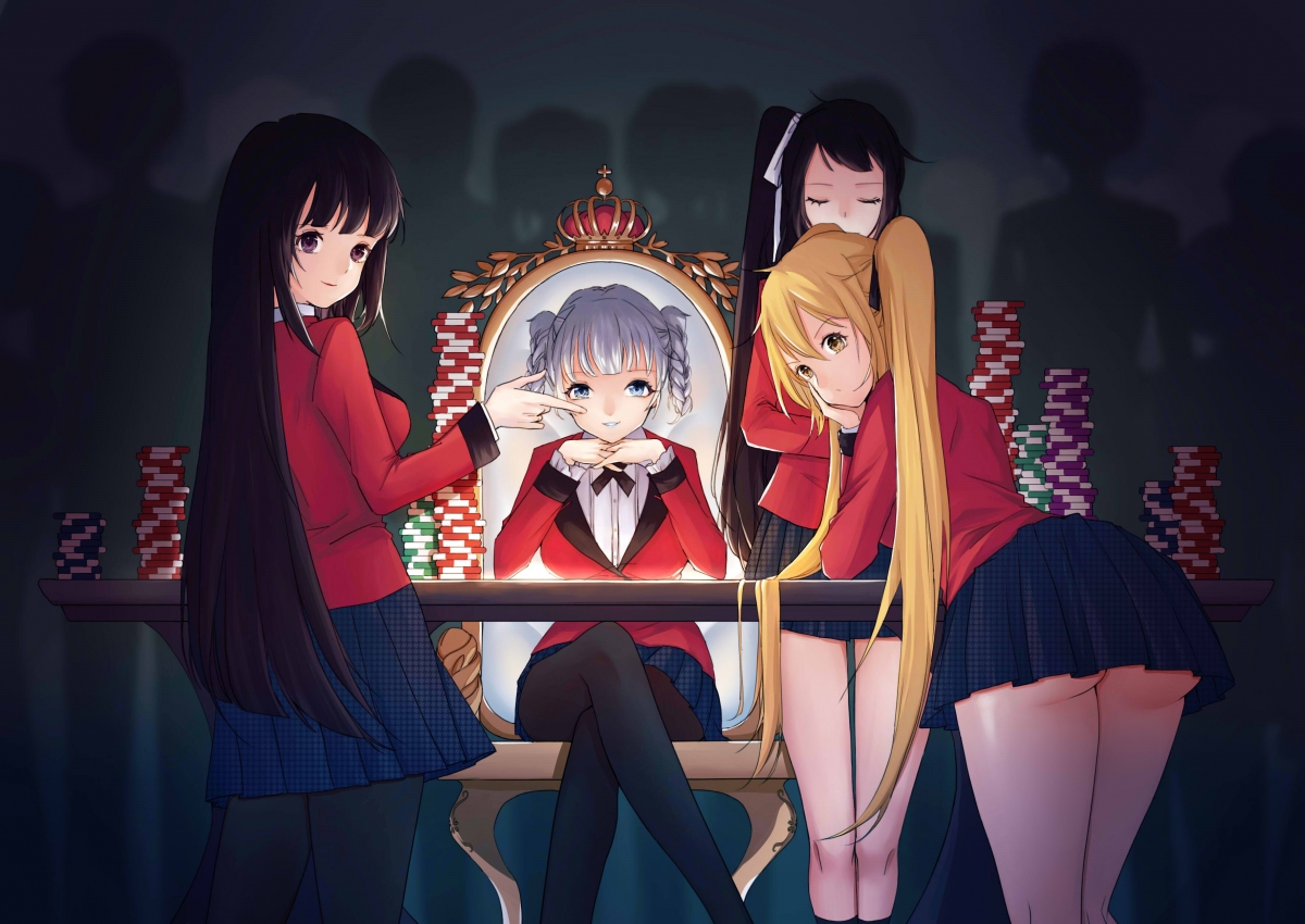 乐鱼体育登录-球员得分爆发时队友如何配合,球员得分怎么算