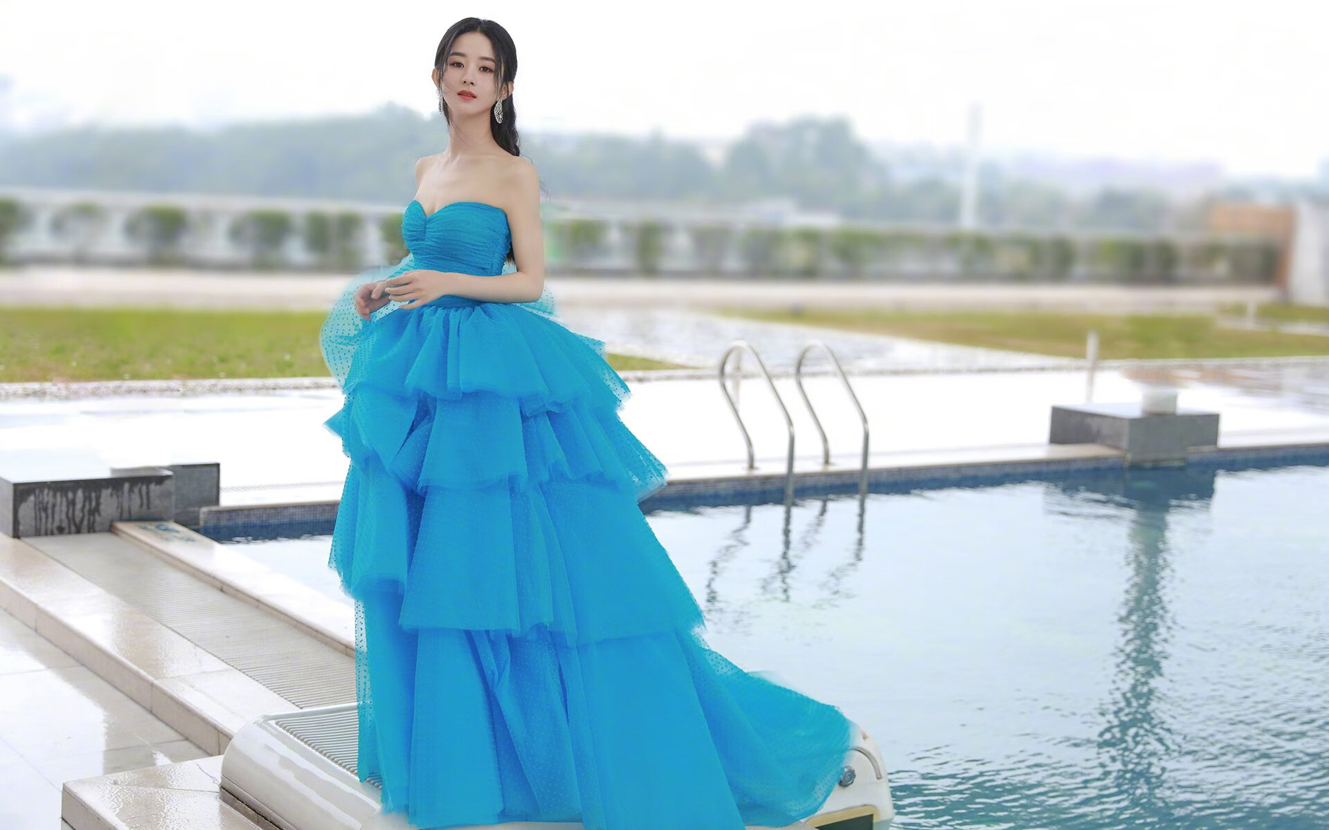 乐鱼体育平台官网-男子100米自由泳技术数据解读，男子100米自由泳技术数据解读视频