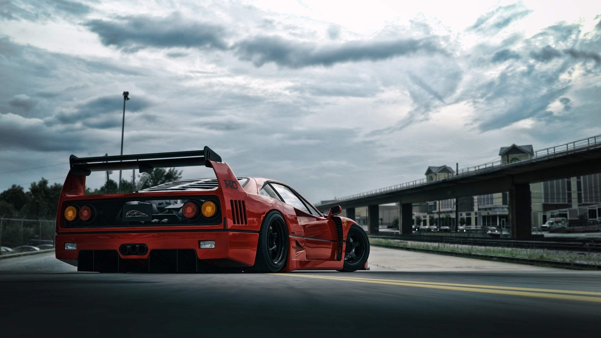 乐鱼电竞-维拉替补登场改变场上节奏打破僵局，维拉 首发