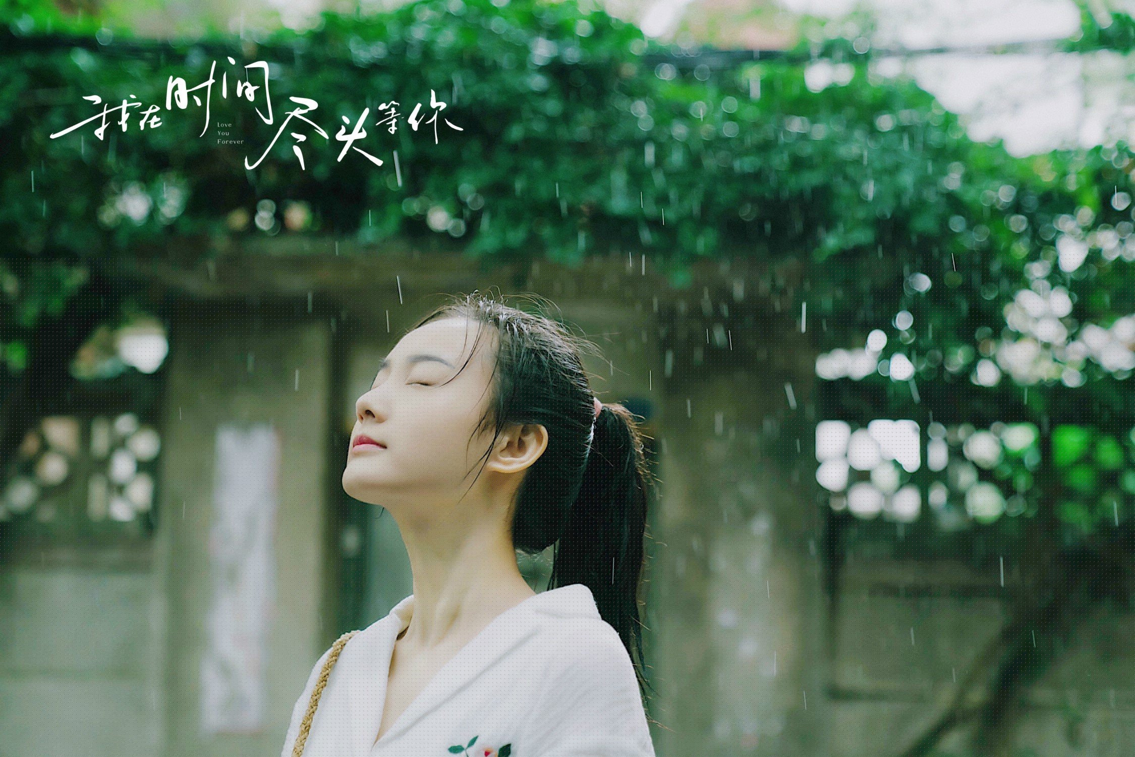 LeyuSports-英超焦点战利物浦与曼城巅峰对决前瞻,英超利物浦对曼城比分预测