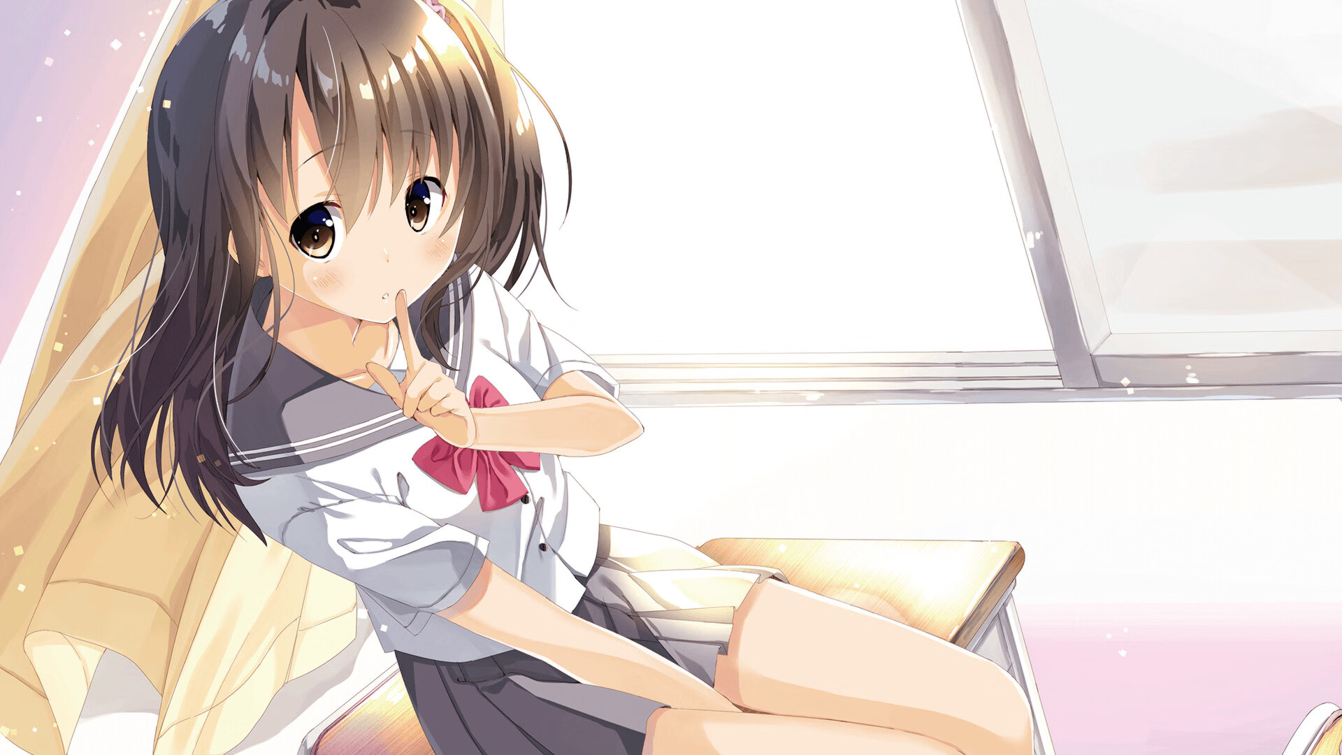 下载乐鱼体育APP-里昂持续调整锋线组合保持进攻多样性,里昂前锋