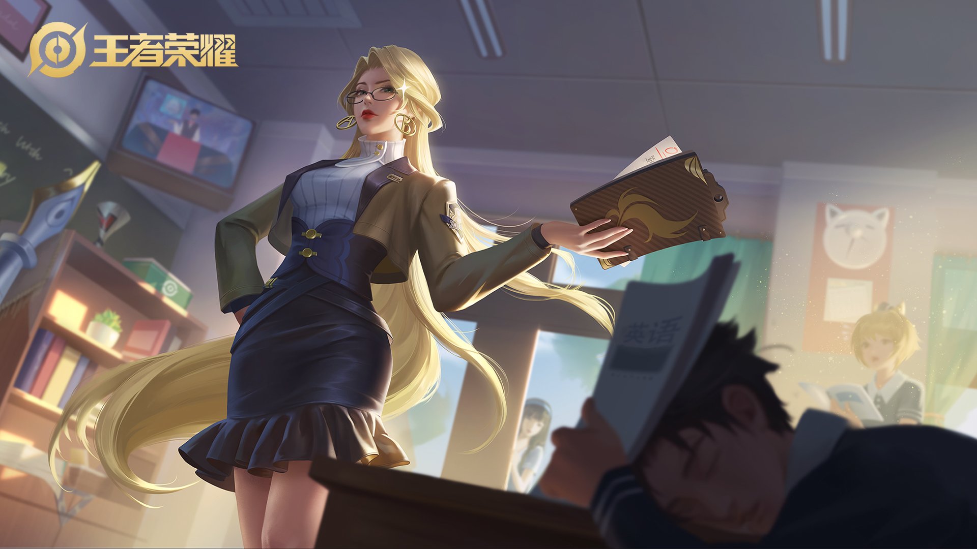 乐鱼体育登录-200米自由泳决赛 李冰洁稳中求胜,女子4x200米自由泳李冰洁