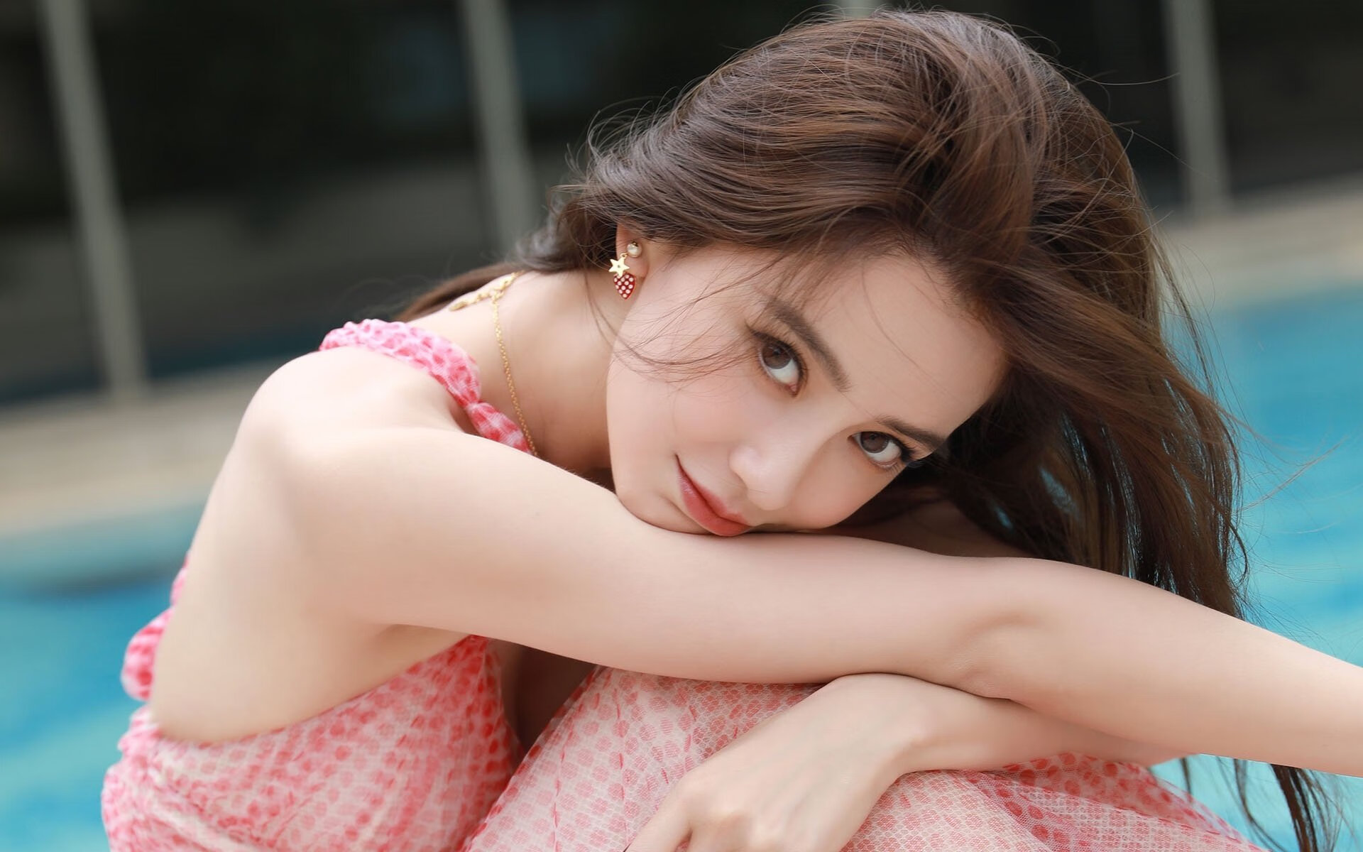 leyu乐鱼官网登录入口-CBA球员自媒体运营日趋成熟扩大个人影响力,cba业余球员