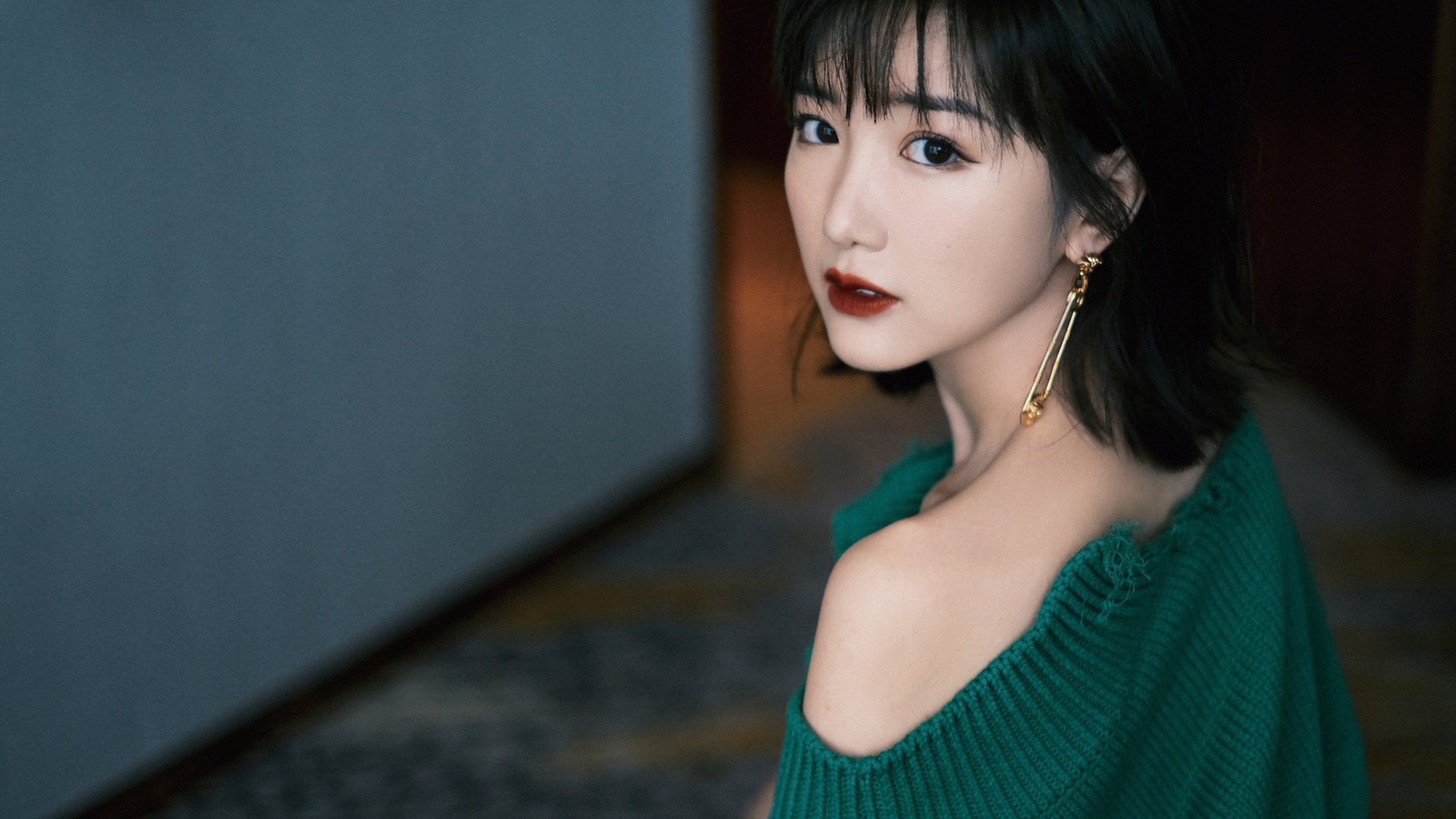 乐鱼app-“亚戈·卡尔曼的强大防守与快速进攻，助力阿根廷美洲狮队攻守兼备”