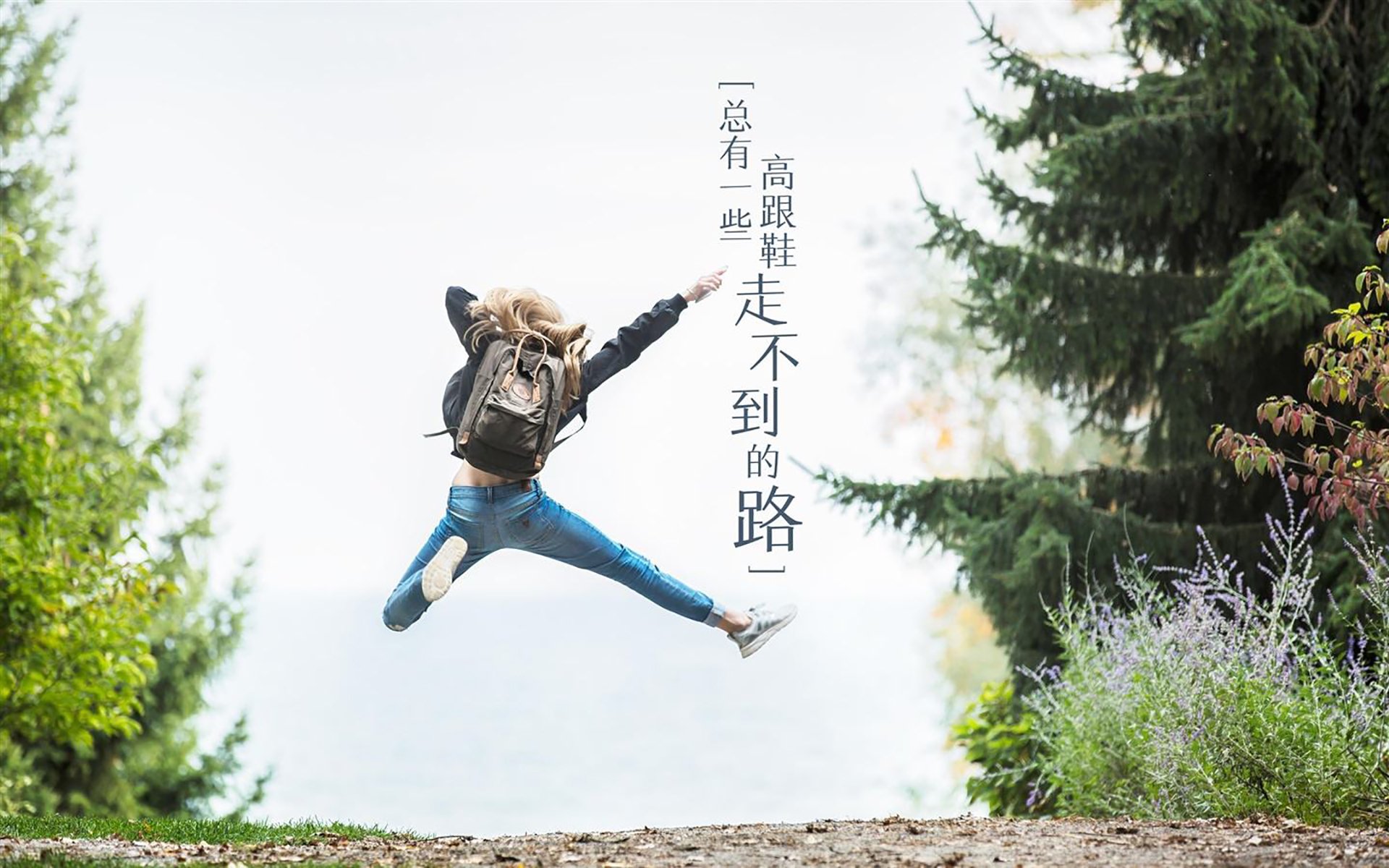 Leyu Sport登录入口-“安赫尔·巴尔博萨的速度与决断力,帮助阿根廷美洲狮队实现快速反击”