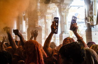 leyu乐鱼体育综合-“胡利安·门德斯：阿根廷美洲狮队的新希望，未来依赖他的进攻”