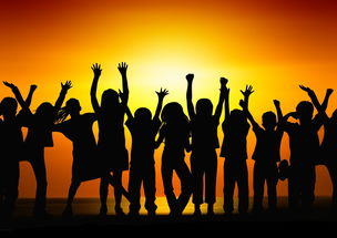 leyu乐鱼体育综合-“胡利安·门德斯:阿根廷美洲狮队的新希望,未来依赖他的进攻”