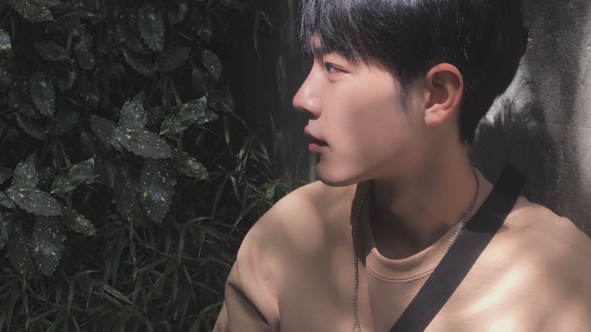 leyu乐鱼体育综合-“胡利安·门德斯:阿根廷美洲狮队的新希望,未来依赖他的进攻”