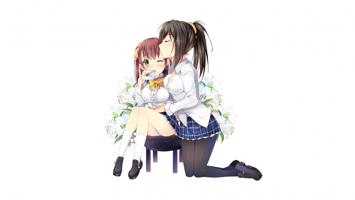 leyu乐鱼体育综合-“胡利安·门德斯:阿根廷美洲狮队的新希望,未来依赖他的进攻”