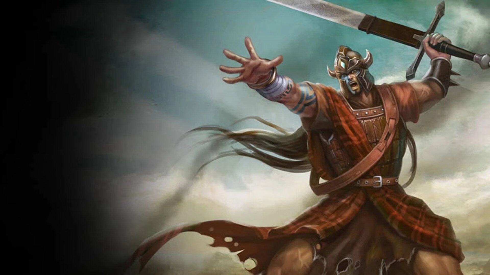 乐鱼体育登录-世界杯最精彩的集锦：永恒回忆的片段合集，世界杯的精彩瞬间