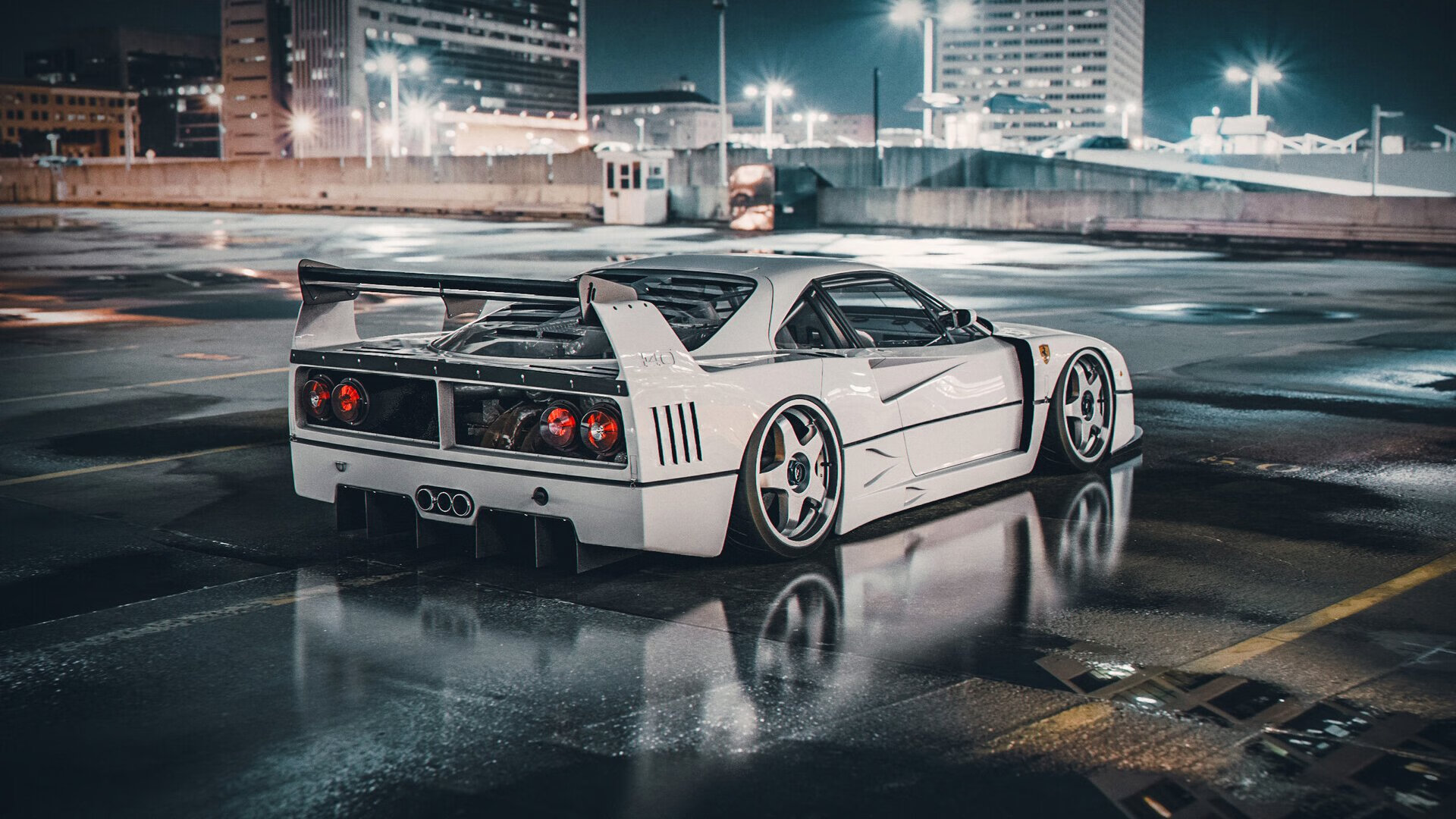 LEYU SPORTS中国官方网站-中国足球俱乐部青训基地设施建设升级,中国足球青训中心