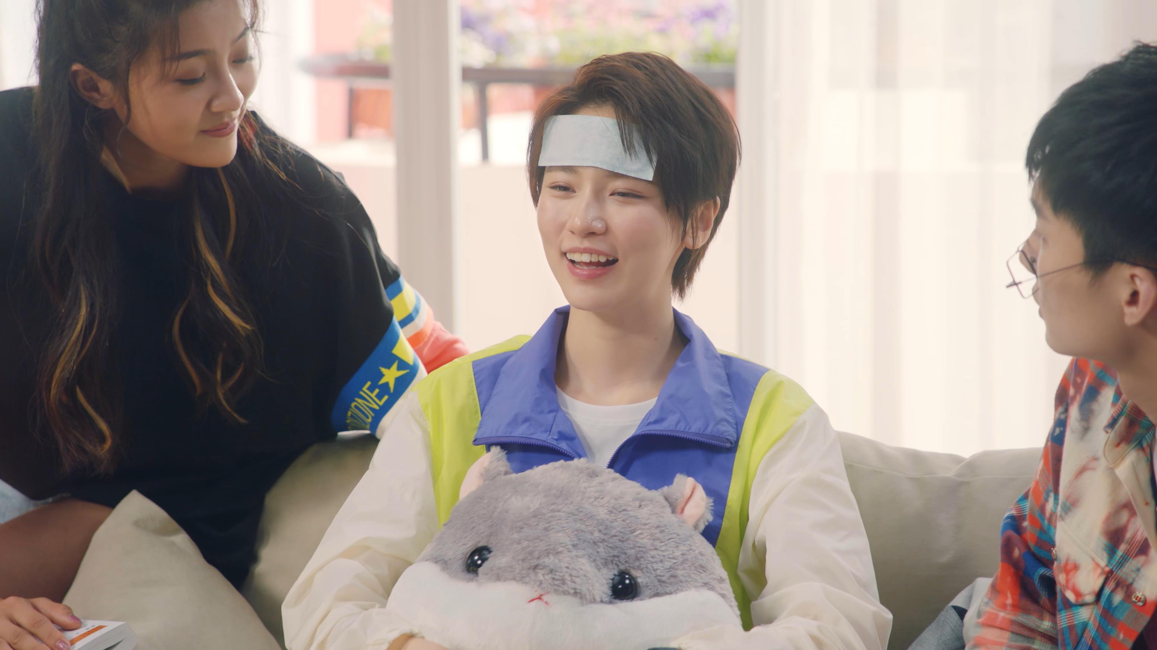 Leyu Sport下载-中甲联赛球员平均年龄降低体现青训成果逐步显现，中甲球员平均年薪