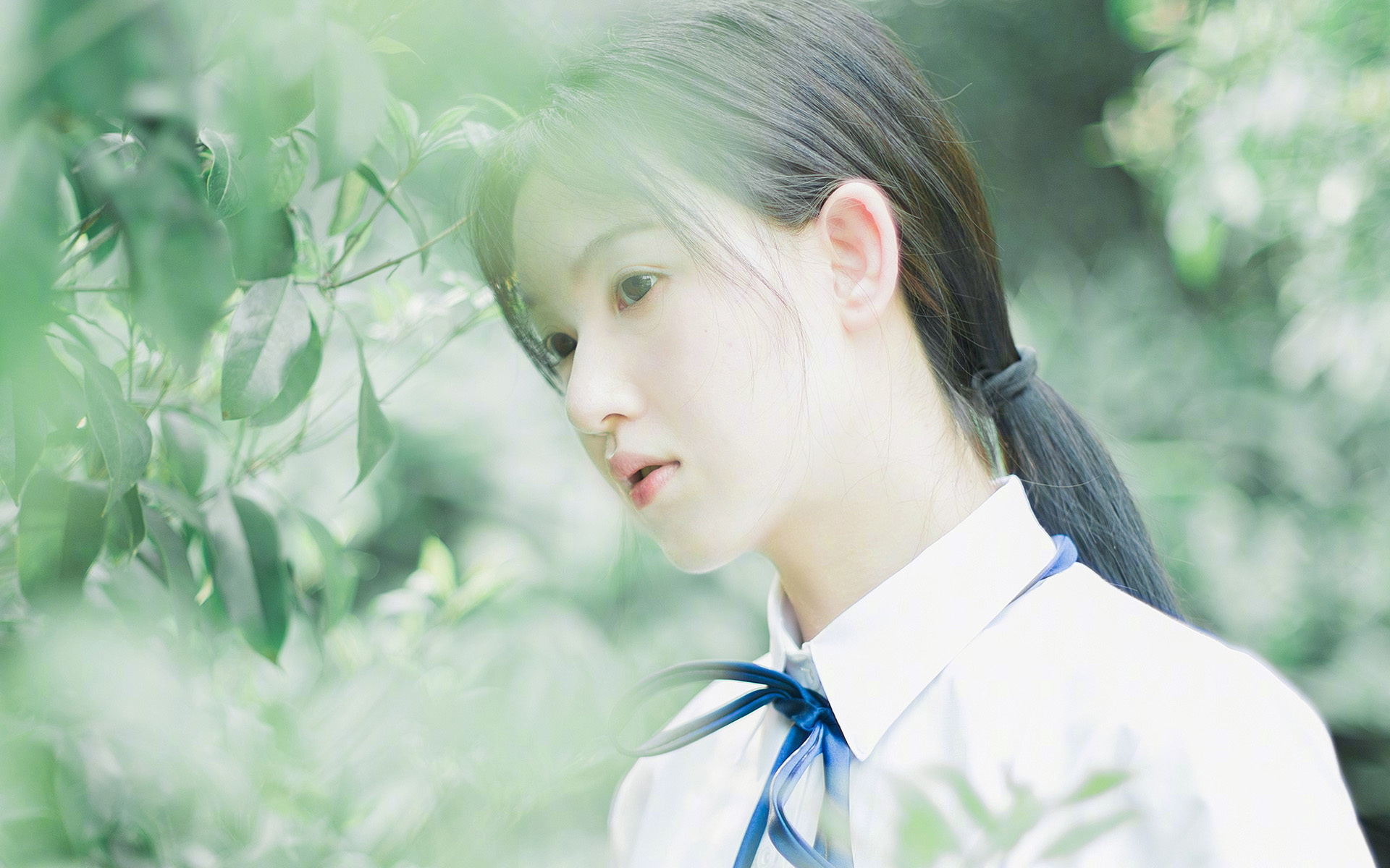 Leyu Sport下载-中甲联赛球员平均年龄降低体现青训成果逐步显现,中甲球员平均年薪