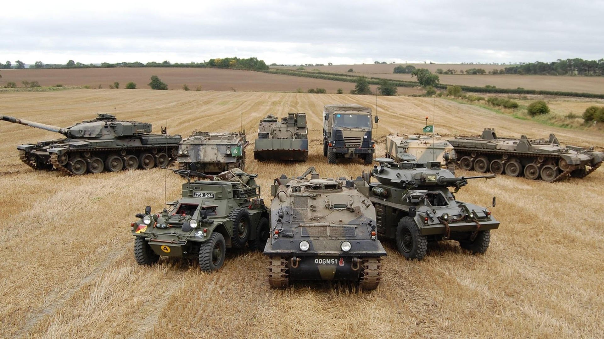 leyu乐鱼在线登录入口-乌干达女篮在非洲锦标赛中表现出色，期待奥运荣誉到来，乌干达男篮