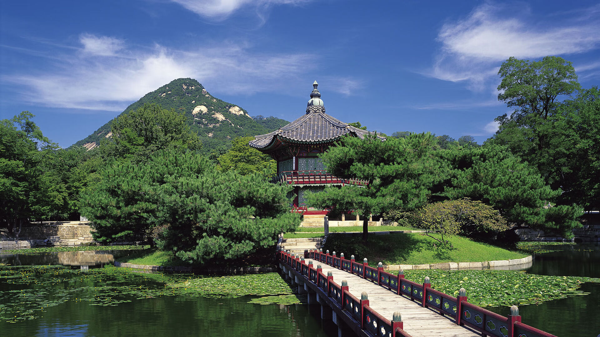 LEYU乐鱼体育官方网站-五大联赛争冠形势逐渐明朗,五大联赛精彩程度