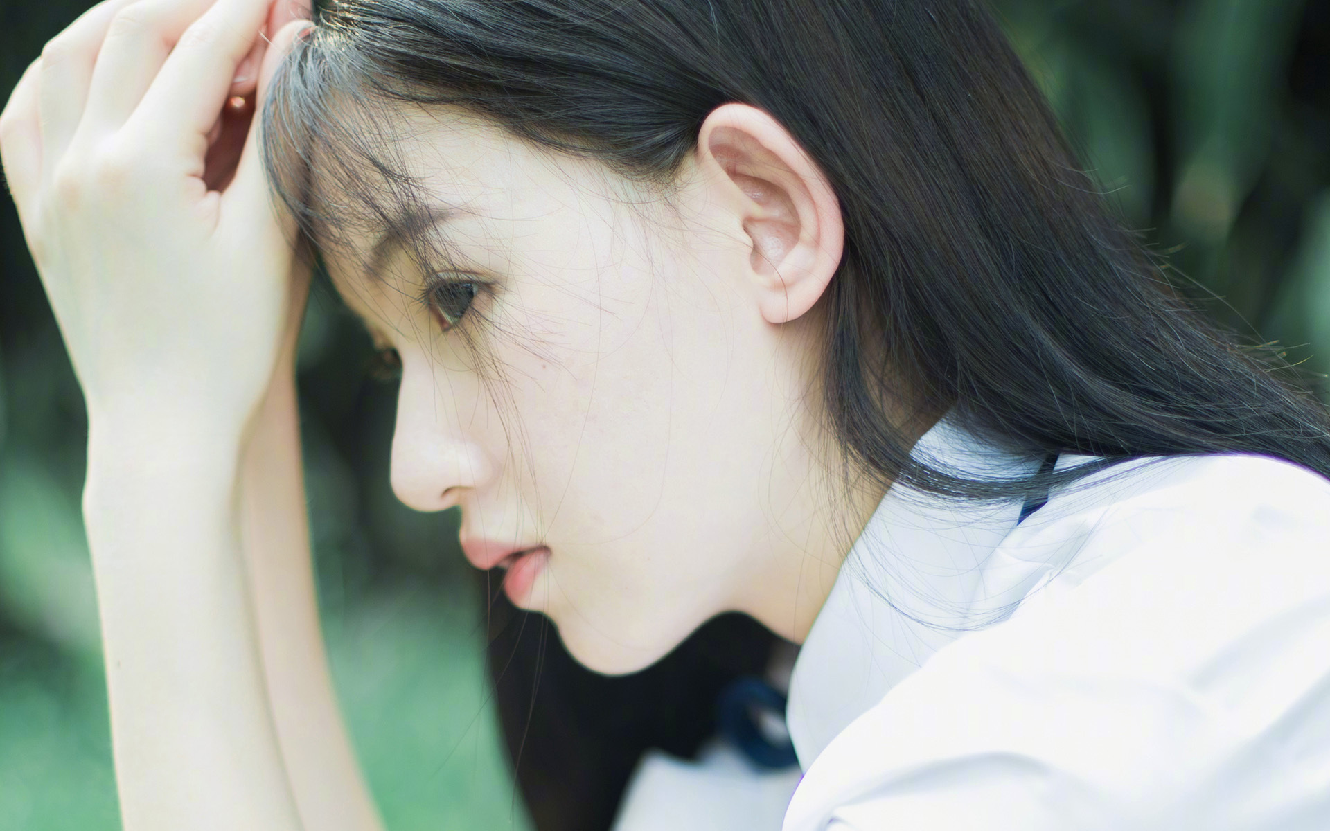 leyu乐鱼体育综合-体育场馆应急疏散演练常态化推进，体育场馆安全预案