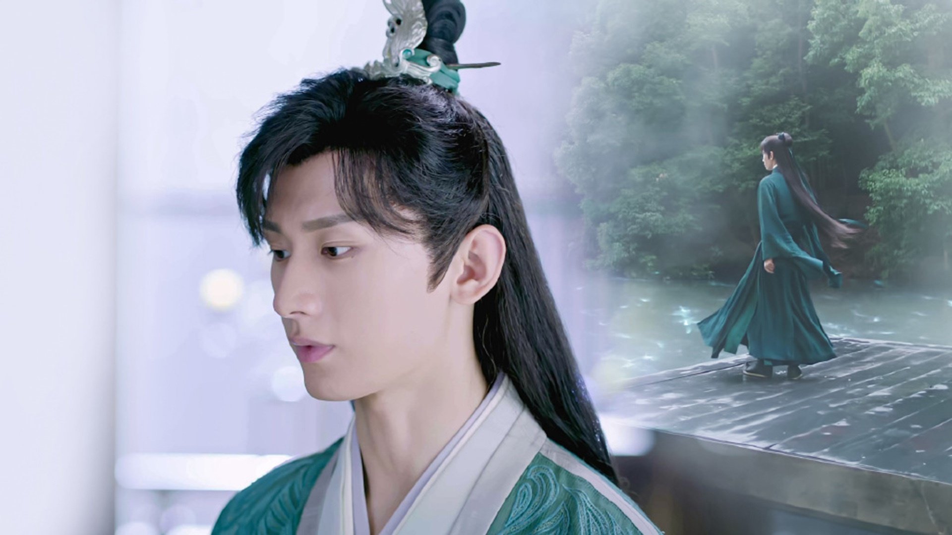 乐鱼体育App下载-全球篮球联赛市场扩展迅速,全球职业篮球联赛有多少