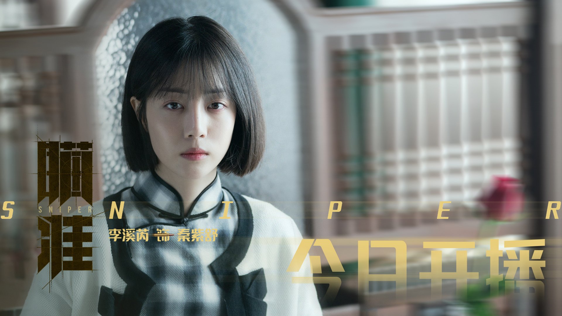 乐鱼体育App下载-全球篮球联赛市场扩展迅速,全球职业篮球联赛有多少