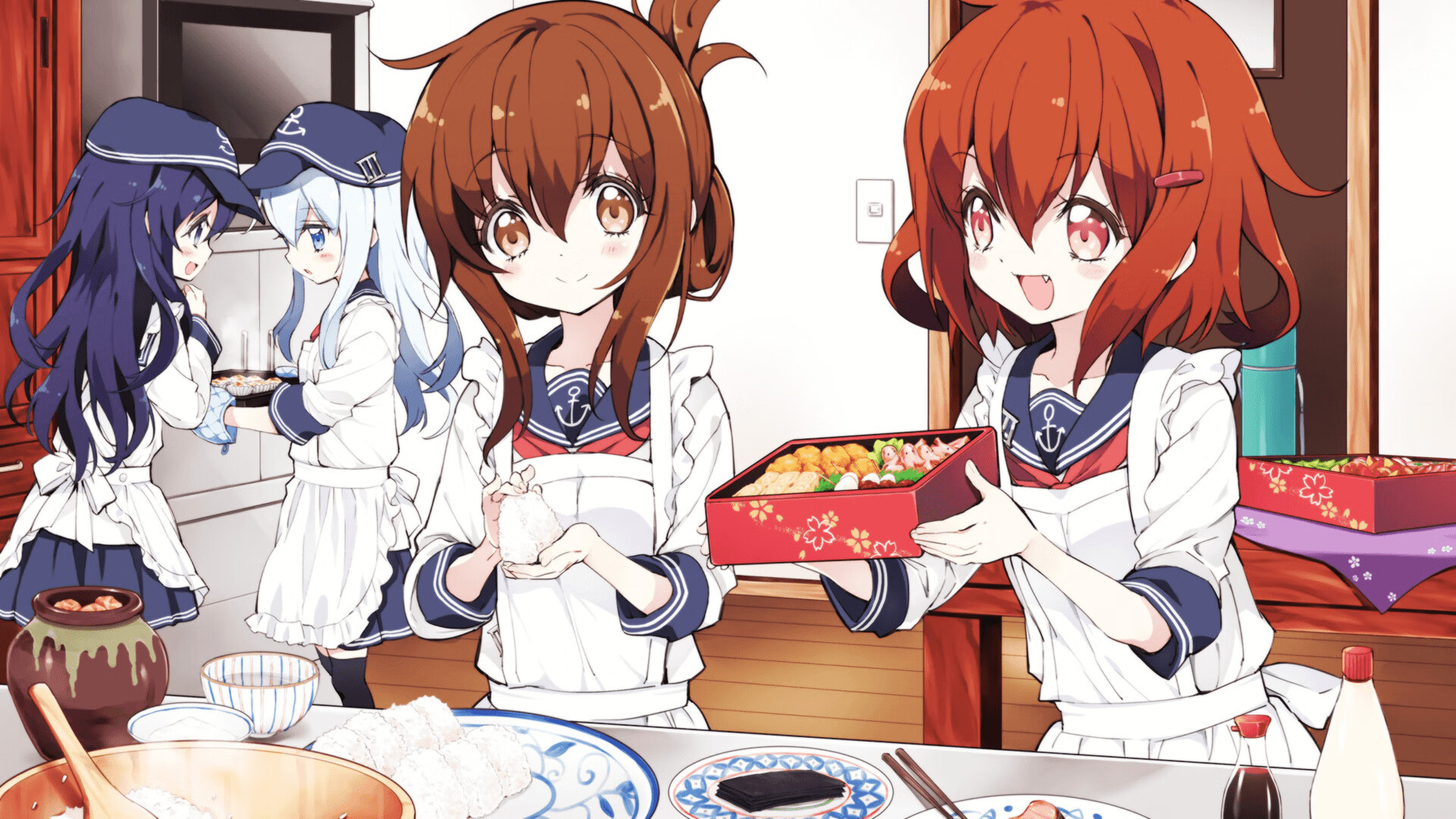 leyu乐鱼在线登录入口-哈登突破分球助攻队友轻松得分,哈登带球突破